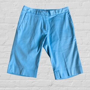 Astra Classic Casual and Golf Bermuda Shorts